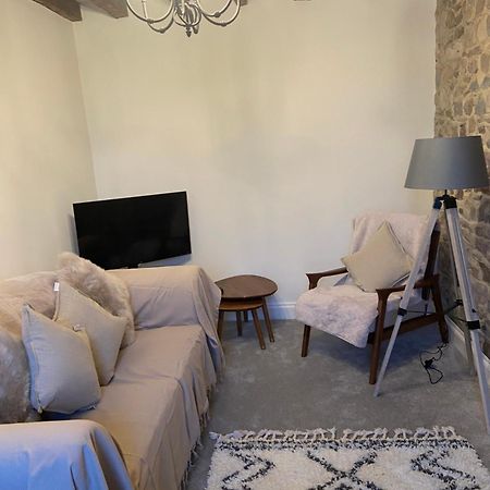 The Farmhouse Σουόνσι Εξωτερικό φωτογραφία